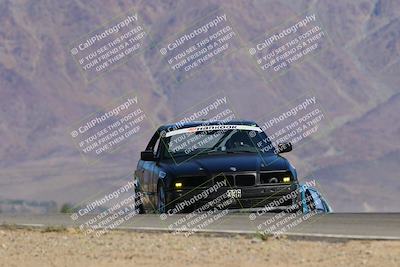 media/Oct-14-2023-Lucky Dog Racing (Sat) [[cef75db616]]/1st Stint Turn 9 Entry/